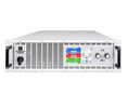 Elektronische DC-Last mit Energierückgewinnung, 3-phasig, USB / Ethernet / Analogue / Master-Slave, Programmierbar, 1.5kV, 20A, 10kW